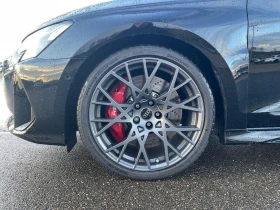 Audi Rs3 2.5 TFSI/FACELIFT/SPORTBACK/HEAD UP/PANO/SONOS/, снимка 3