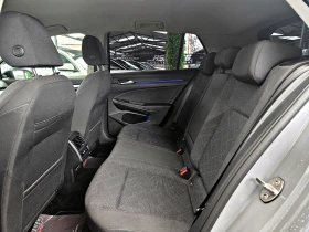 VW Golf R-LINE/1.5TSI/131PS/7DSG/CAMERA/AMBIENT/KEYLESS, снимка 16