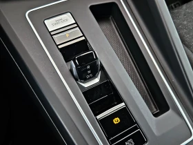 VW Golf R-LINE/1.5TSI/131PS/7DSG/CAMERA/AMBIENT/KEYLESS, снимка 12