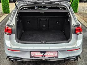 VW Golf R-LINE/1.5TSI/131PS/7DSG/CAMERA/AMBIENT/KEYLESS, снимка 8