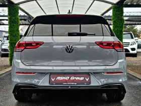 VW Golf R-LINE/1.5TSI/131PS/7DSG/CAMERA/AMBIENT/KEYLESS, снимка 6