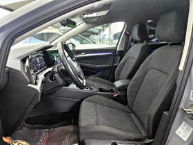 VW Golf R-LINE/1.5TSI/131PS/7DSG/CAMERA/AMBIENT/KEYLESS, снимка 15