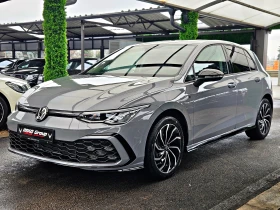 VW Golf R-LINE/1.5TSI/131PS/7DSG/CAMERA/AMBIENT/KEYLESS, снимка 1