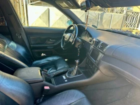 BMW 530, снимка 15