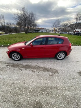 BMW 116, снимка 2