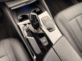 BMW 520, снимка 8