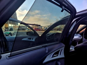 Audi A6 3.0tdi quatro, снимка 16