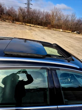 Audi A6 3.0tdi quatro, снимка 14