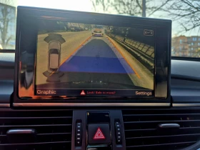 Audi A6 3.0tdi quatro, снимка 12