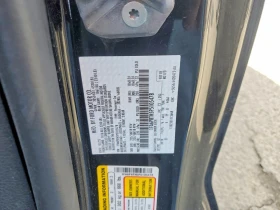 Ford Mustang ECOBOOST PREMIUM FASTBACK| КОЖА| ГОЛЯМА НАВИГАЦИЯ, снимка 12