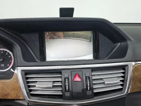Mercedes-Benz E 300 Elegance, снимка 16