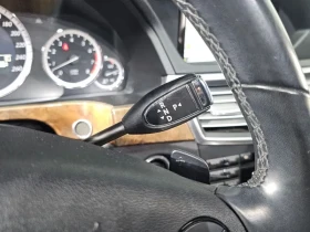 Mercedes-Benz E 300 Elegance, снимка 9