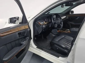 Mercedes-Benz E 300 Elegance, снимка 10