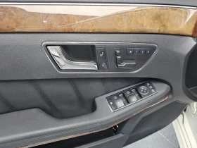 Mercedes-Benz E 300 Elegance, снимка 17