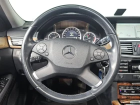 Mercedes-Benz E 300 Elegance, снимка 13
