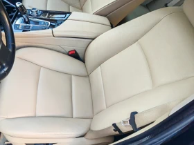 BMW 520, снимка 6