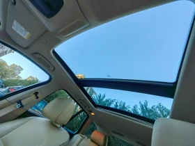BMW 520, снимка 10