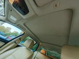 BMW 520, снимка 9