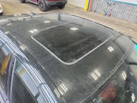 Audi S4 * PROGRESSIV * CARFAX * 2 КЛЮЧА ПАНОРАМА* , снимка 6