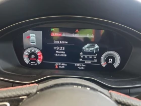 Audi S4 * PROGRESSIV * CARFAX * 2 КЛЮЧА ПАНОРАМА* , снимка 10