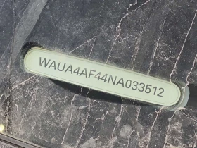 Audi S4 * PROGRESSIV * CARFAX * 2 КЛЮЧА ПАНОРАМА* , снимка 17