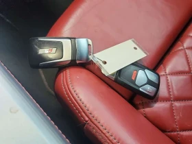 Audi S4 * PROGRESSIV * CARFAX * 2 КЛЮЧА ПАНОРАМА* , снимка 9