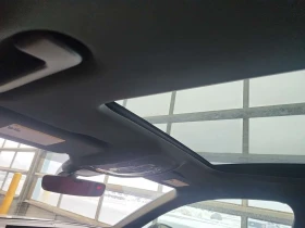 Audi S4 * PROGRESSIV * CARFAX * 2 КЛЮЧА ПАНОРАМА* , снимка 14