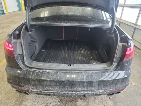 Audi S4 * PROGRESSIV * CARFAX * 2 КЛЮЧА ПАНОРАМА* , снимка 7