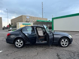 Mercedes-Benz C 180 Auto Premium Plus, снимка 7