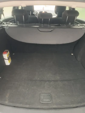 Renault Megane Grand tour , снимка 15