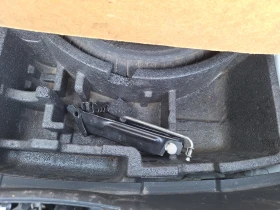 Skoda Fabia 1.7 ТОП ОФЕРТА, снимка 16