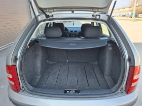 Skoda Fabia 1.7 ТОП ОФЕРТА, снимка 15