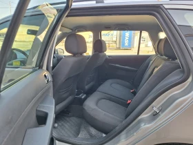 Skoda Fabia 1.7 ТОП ОФЕРТА, снимка 13