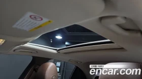 Mercedes-Benz E 220, снимка 9