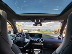 Mercedes-Benz A 200 edition 1, снимка 2