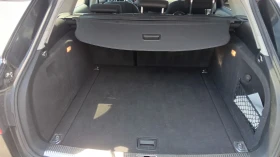 Audi A4 Avant 2.0TDI 140PS, снимка 9