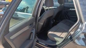 Audi A4 Avant 2.0TDI 140PS, снимка 7