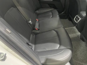 Kia K5 2.0i ! LPG ! Trendy !, снимка 12