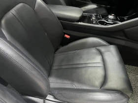 Kia K5 2.0i ! LPG ! Trendy !, снимка 11