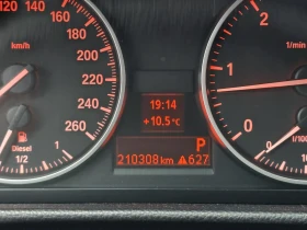 BMW 318, снимка 10