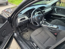 BMW 318, снимка 7