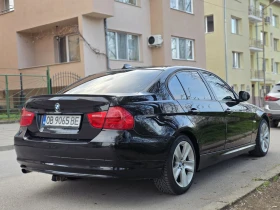 BMW 318, снимка 6