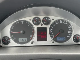 VW Sharan Freestyle 2.0tdi, снимка 9