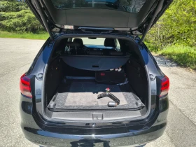 Opel Astra, снимка 14