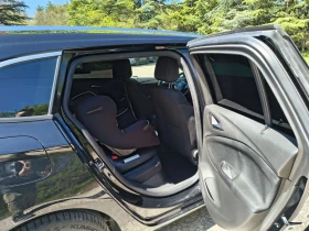 Opel Astra, снимка 12