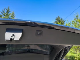 Opel Astra, снимка 13