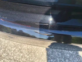 Opel Astra, снимка 15