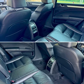 Skoda Superb 1.8T 4x4 - НЕ ГОРИ МАСЛО, снимка 9