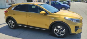 Kia XCeed Xceed 1.5 , снимка 3