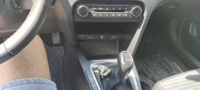 Kia XCeed Xceed 1.5 , снимка 10